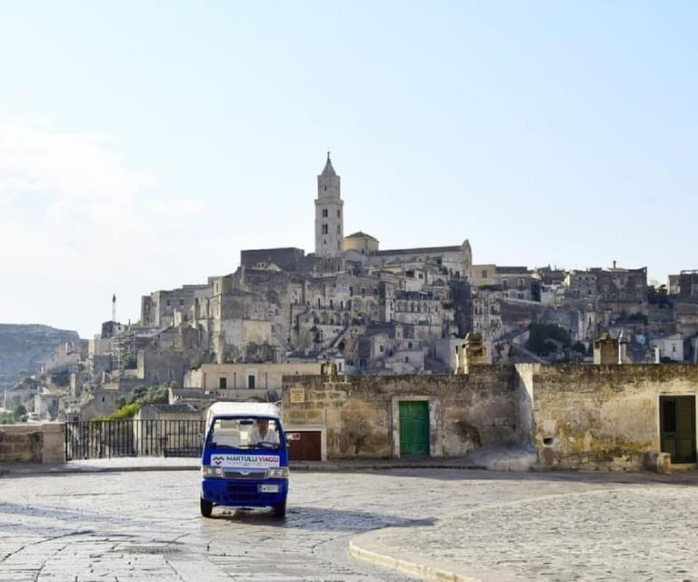 matera-city-center-and-murgia-park-porter-tuk-tuk-tour