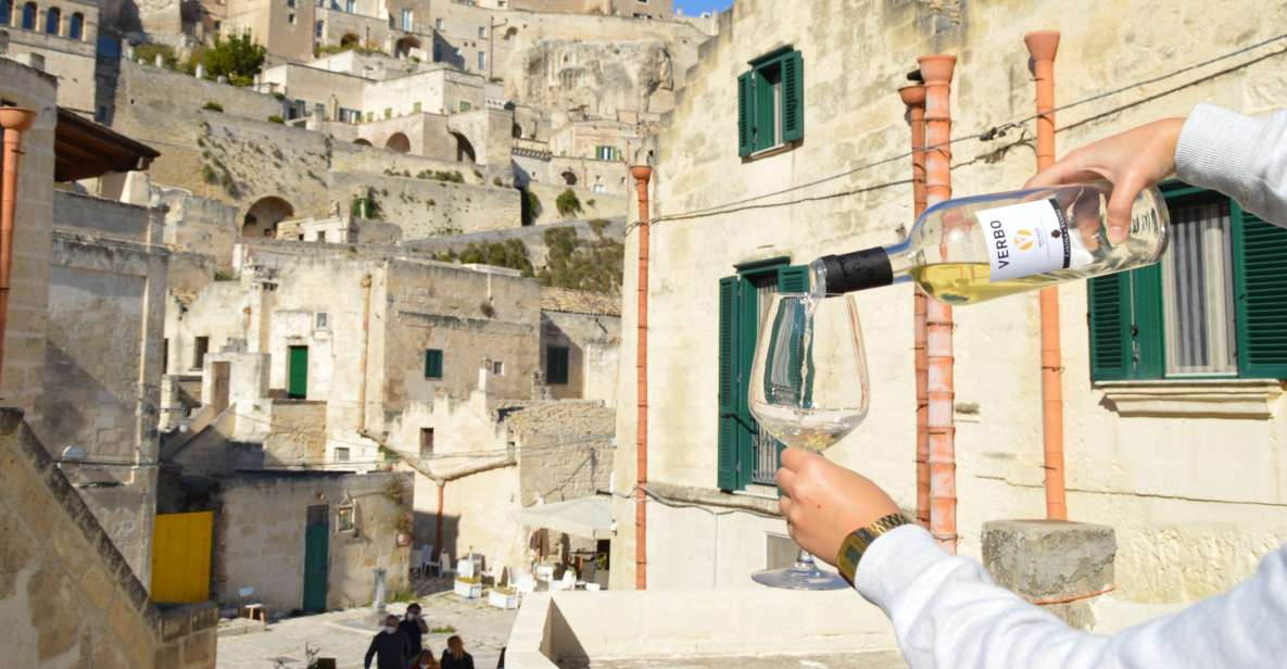 matera-complete-guided-walking-tour-of-the-sassi