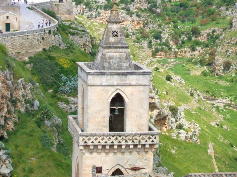 matera-sassi-private-tour
