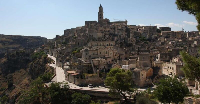 matera-tour-taste-and-handicraft