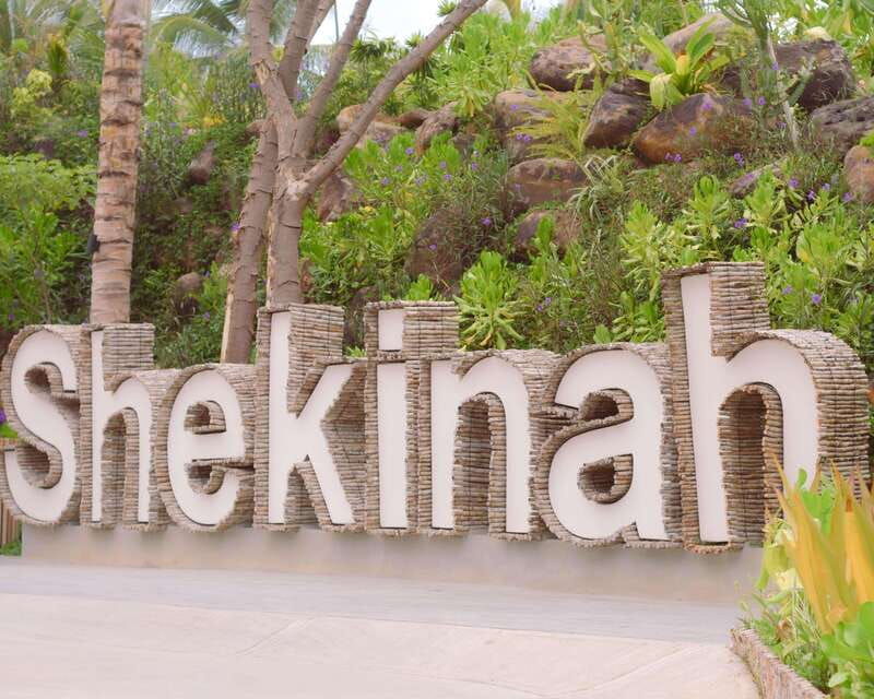 mazatlan-shekinah-holistic-beach-club-spa