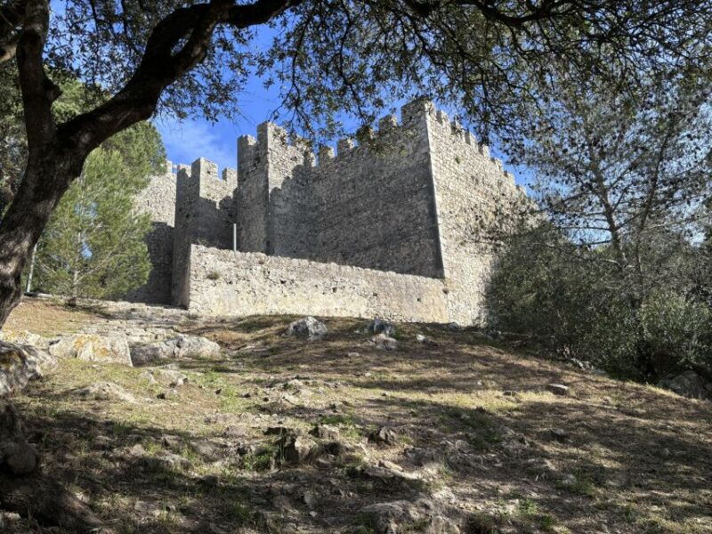 medieval-tour-in-sesimbra