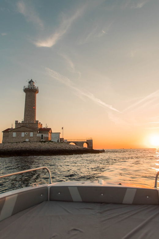 medulin-sunset-boat-cruise-with-wine-tasting