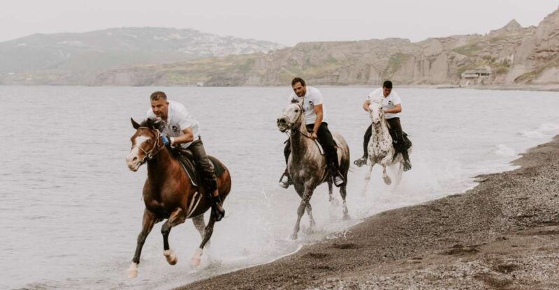 megalochori-horseback-riding-tour-for-experienced-riders