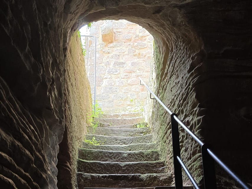 meistersel-castle-adventure-tour-of-the-medieval-castle