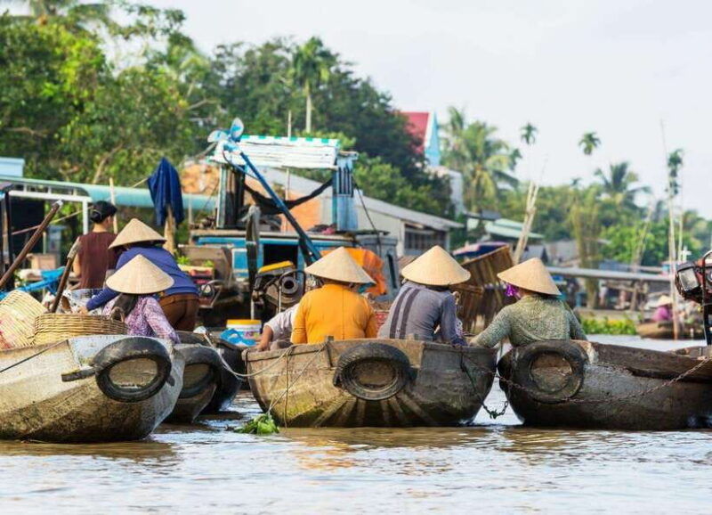 mekong-delta-2-days-tour-explore-cai-rang-floating-market