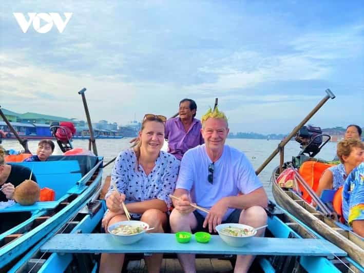 mekong-delta-3days-2nights