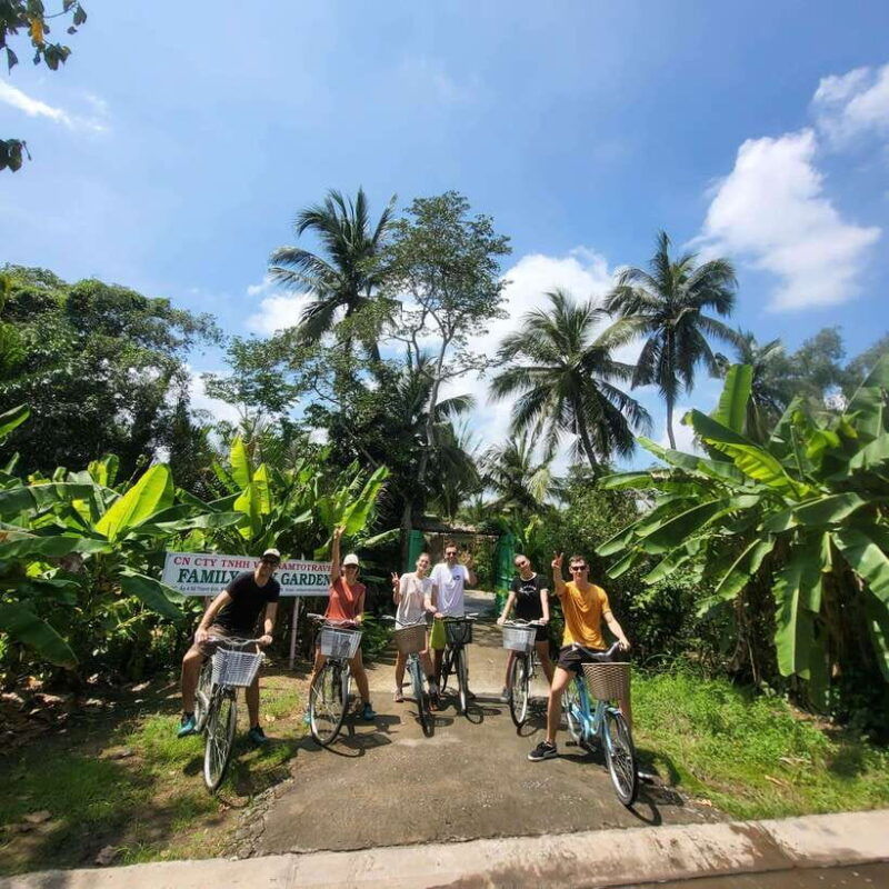 mekong-delta-experience-1day-bicycle-kayak-cano-fishing