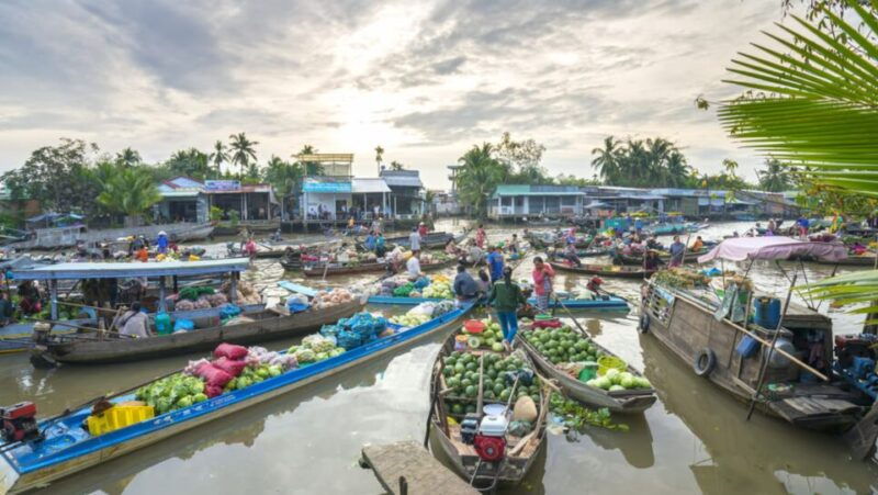 mekong-delta-tour-2-day-sadec-can-tho-my-tho-ben-tre