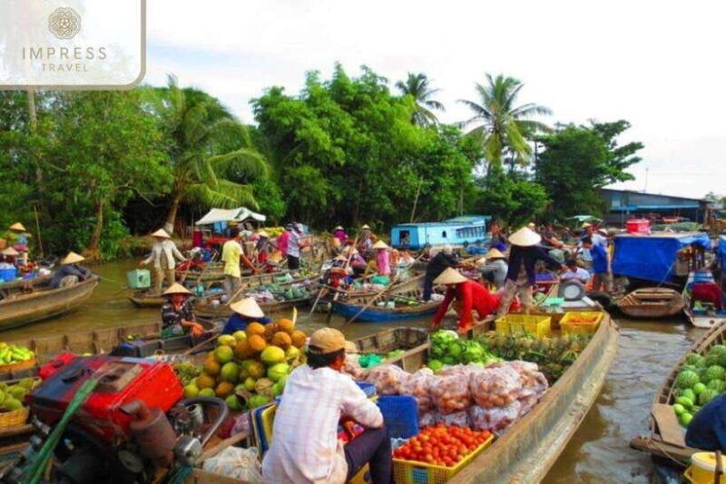 mekong-delta-tour-cai-rang-floating-market-2-day-1-night