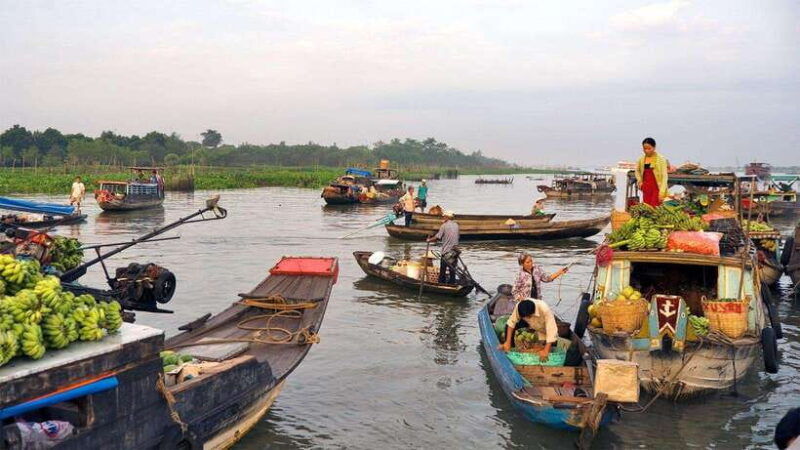 mekong-delta-tour-cai-rang-floating-market-2-days-1-night-2