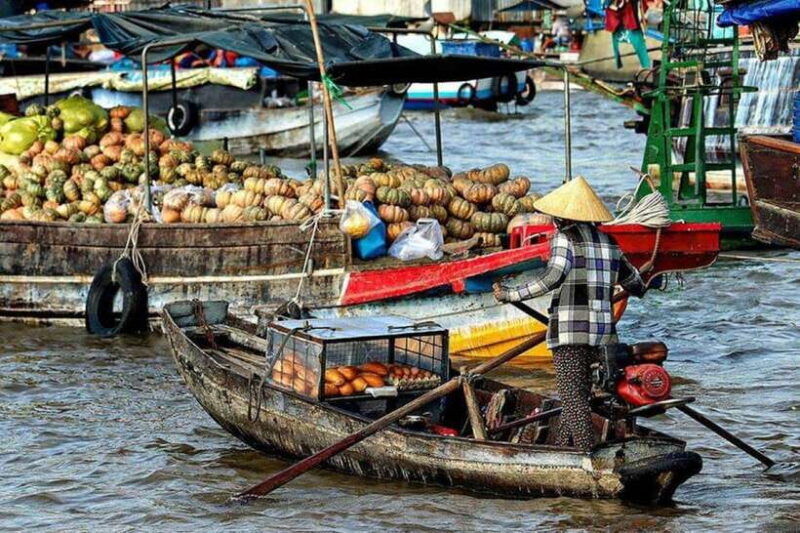mekong-delta-tour-cai-rang-floating-market-2-days-1-night-3