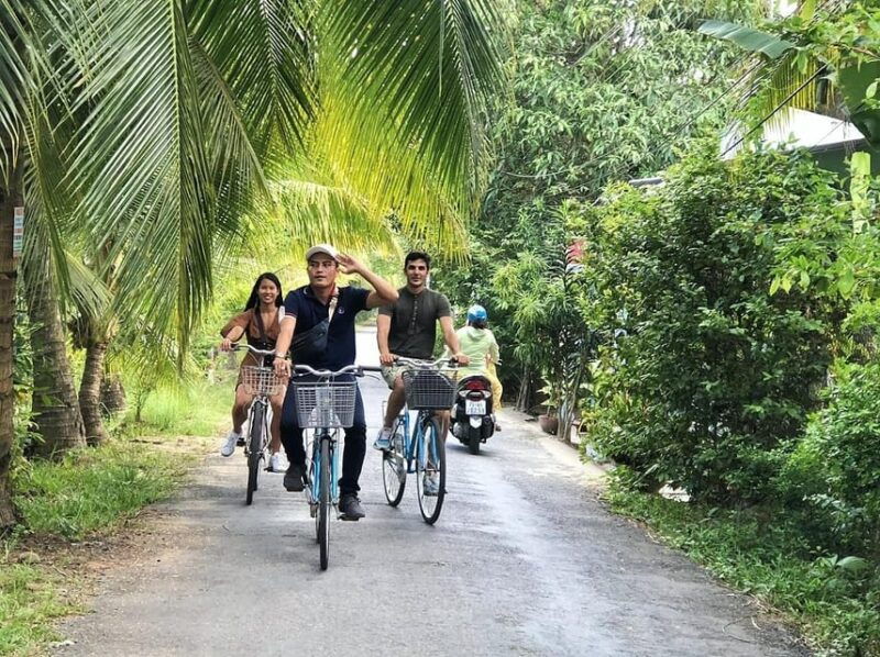 mekong-south-vietnam-ben-tre-1-day