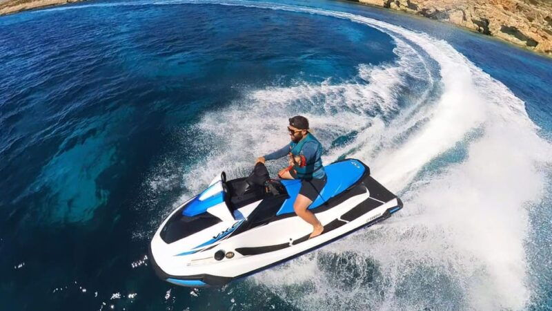 mellieha-jet-ski-rental