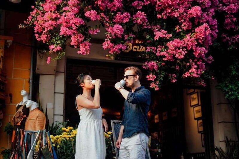 memorable-photoshoot-and-private-guided-walking-tour