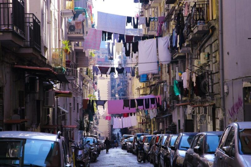 memorable-tour-of-napoli-city