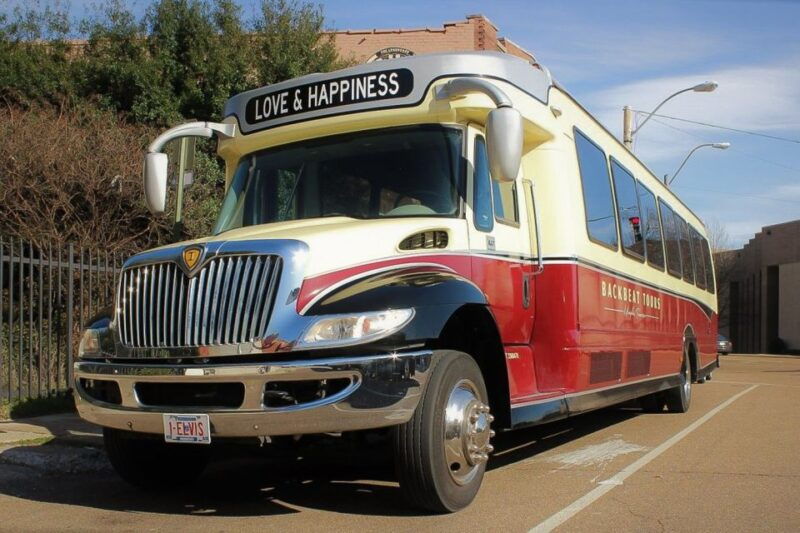 memphis-big-mojo-sun-studio-music-history-3-hour-bus-tour