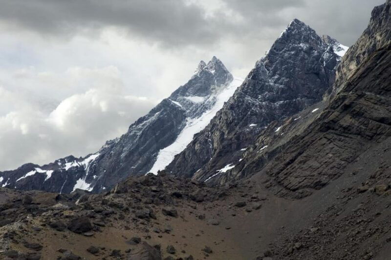 mendoza-guided-full-day-journey-through-the-andes