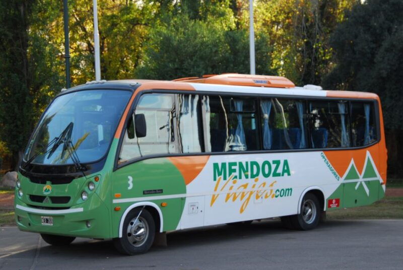 mendoza-half-day-sightseeing-city-tour