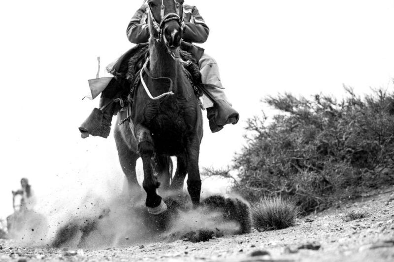 mendoza-horseback-riding-in-the-andes-with-authentic-bbq