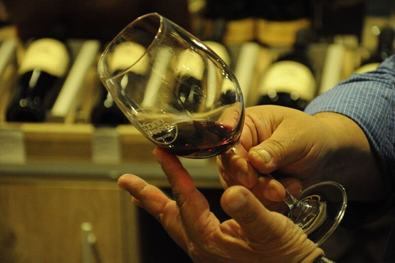 mendoza-premium-wine-tasting
