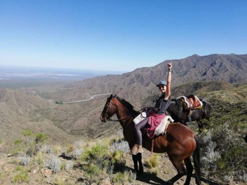 mendoza-sunset-horse-back-riding-in-the-mountains-and-bbq