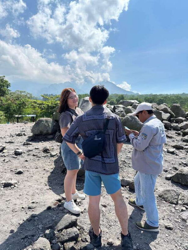 merapi-jeep-adventure-and-museum-date