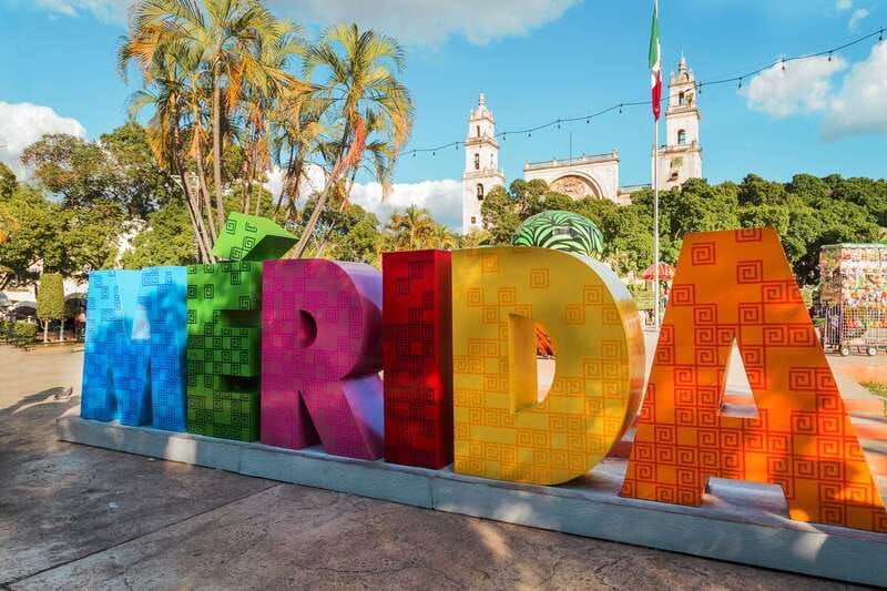 merida-3-hour-walking-food-tour
