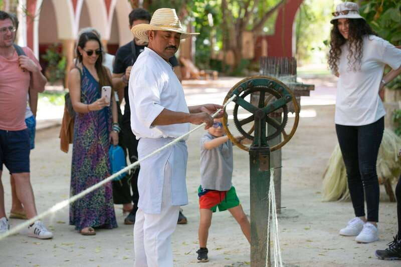 merida-hacienda-sotuta-de-peon-w-cenote-henequen-tour