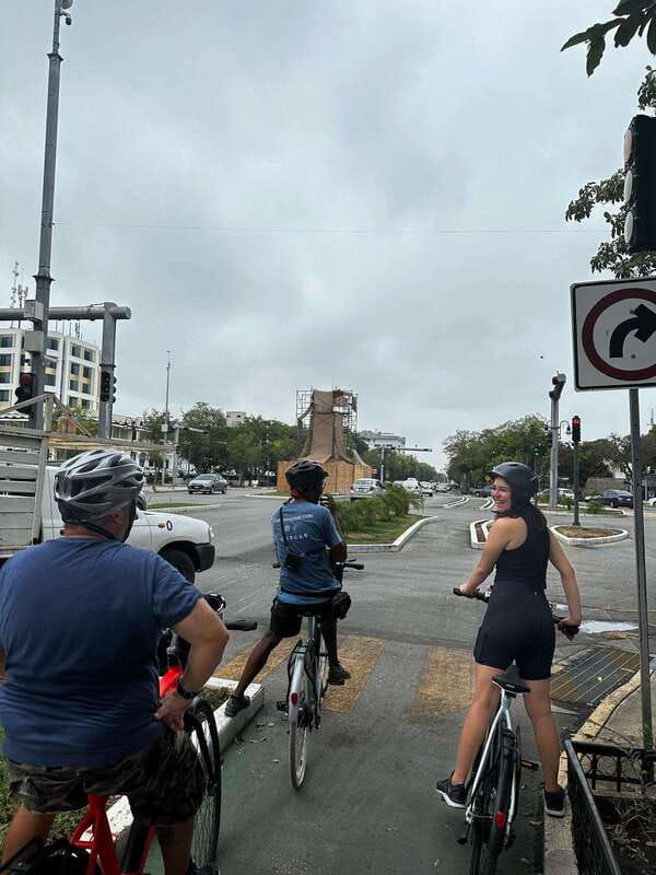 merida-the-e-bike-tour-with-history-and-culture