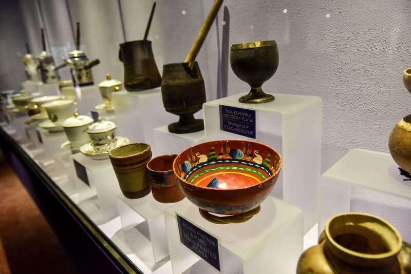 merida-uxmal-and-chocolate-museum-choco-story