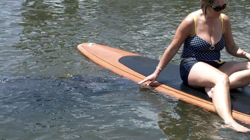 merritt-island-manatee-watching-paddle-or-kayak-tour