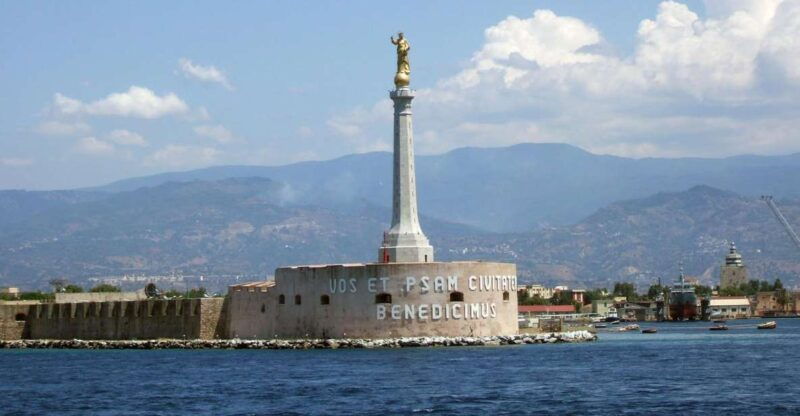 messina-2-hour-walking-tour-with-a-private-guide