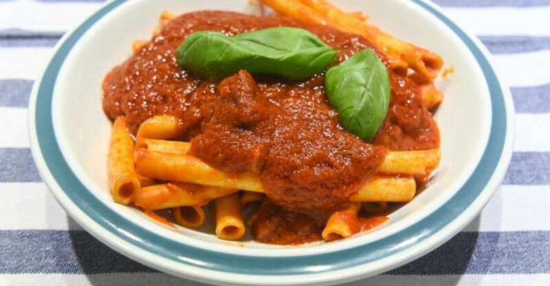 messina-pasta-tiramisu-cooking-class-at-a-locals-home