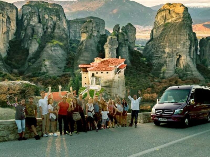 meteora-2-days-train-tour-from-thessaloniki-local-agency