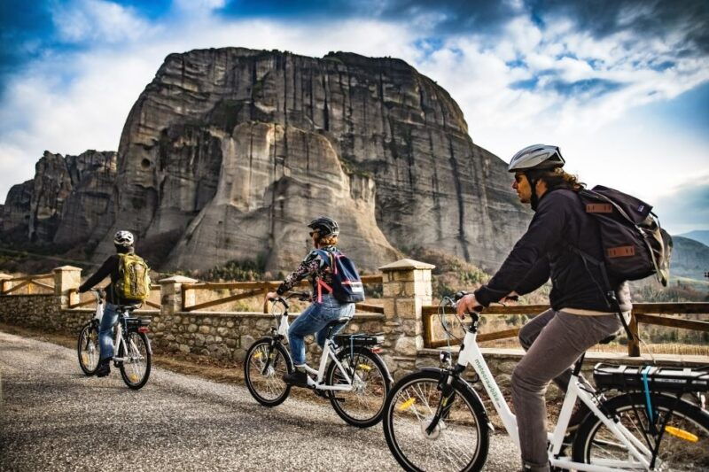 meteora-electric-bike-tour
