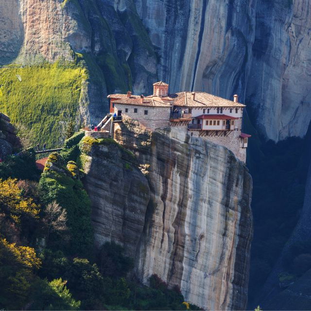 meteora-private-day-trip-from-thessaloniki-2
