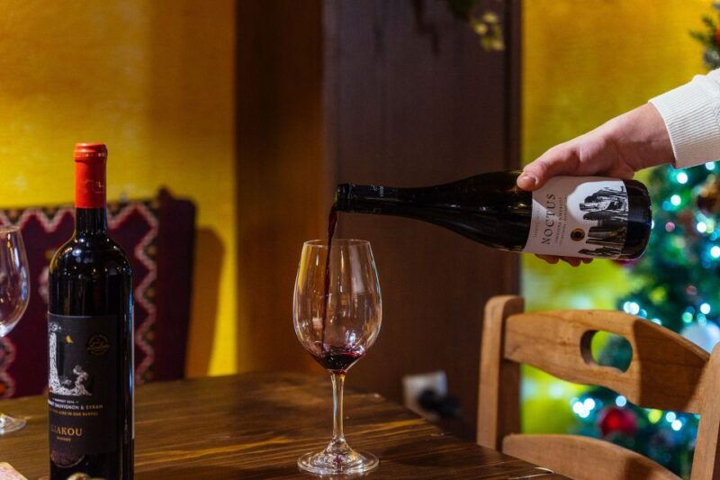 meteora-private-wine-tasting-experience