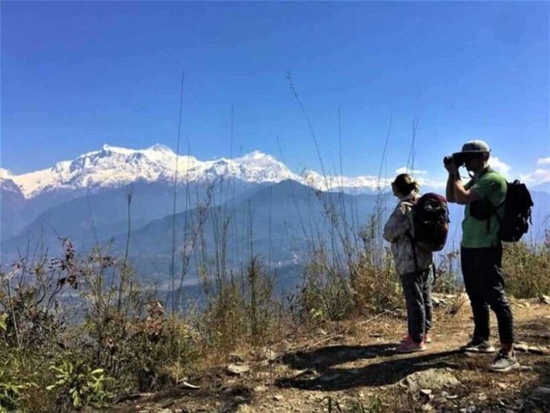 methlang-hill-tour-culture-nature-scenic-view-of-pokhara