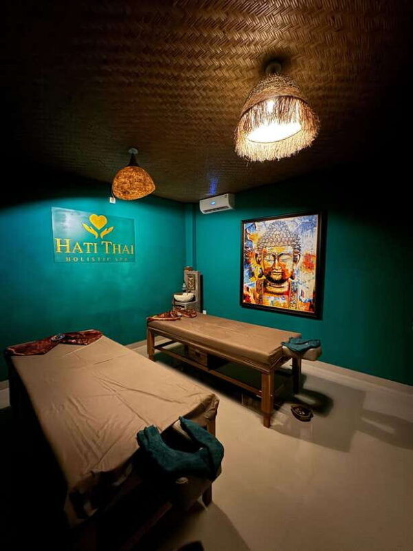 mewali-royal-ritual-massage-spa