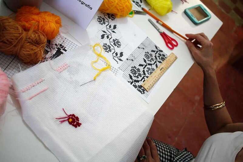mexican-embroidery-workshop-from-merida-yucatan