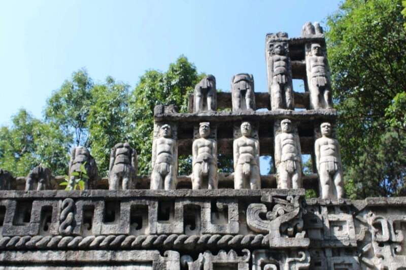 mexico-city-anthropology-museum-guided-tour
