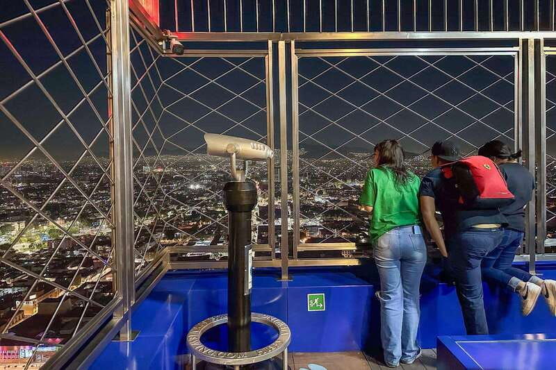 mexico-city-at-night-walking-tour-with-optional-torre-latino