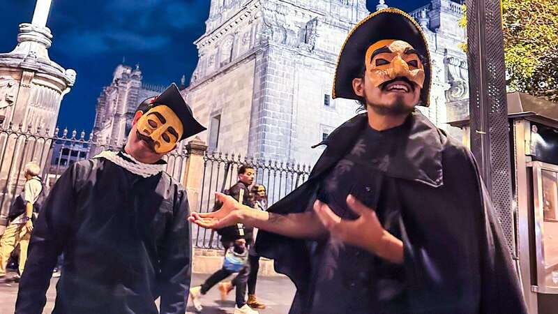 mexico-city-day-of-the-dead-legends-ghosts-mystery-tour