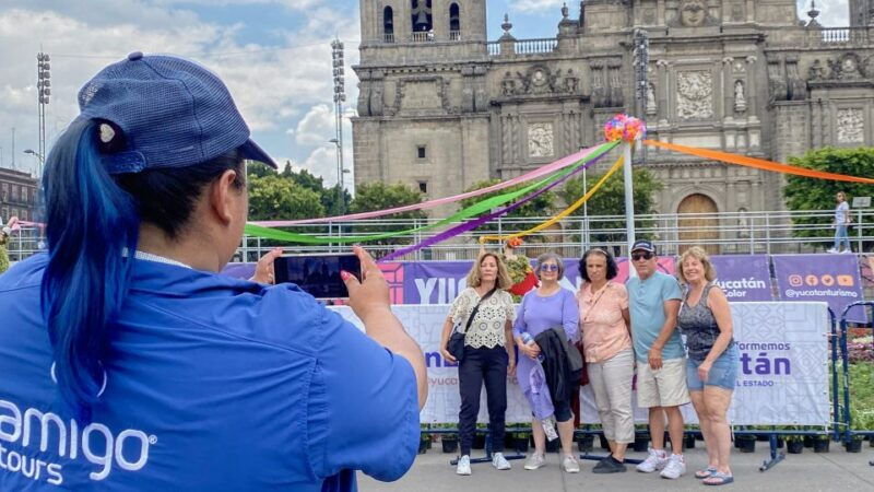mexico-city-exotic-food-tasting-tour-local-markets