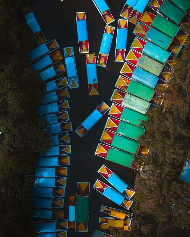 mexico-city-explore-xochimilco-visit-coyoacan-and-unam