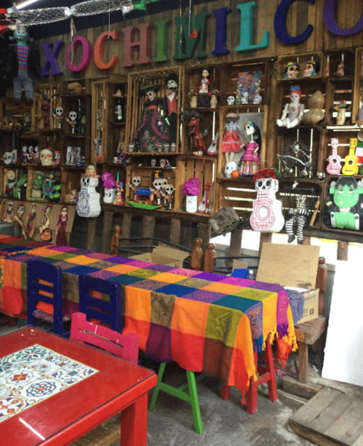 mexico-city-frida-kahlo-coyoacan-and-xochimilco-day-tour