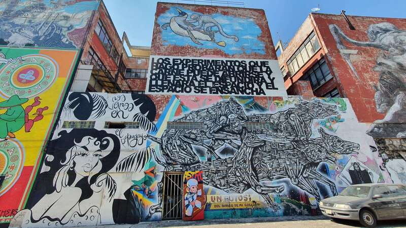 mexico-city-grafitti-street-art-bike-tour-find-hidden-gem