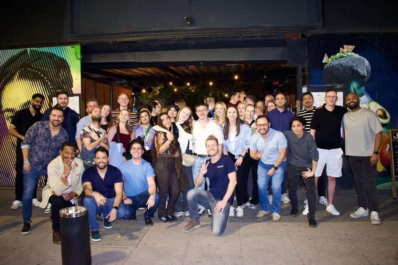 mexico-city-guided-pub-crawl-with-party-games