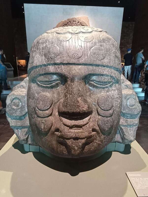mexico-city-historical-walking-tour-of-tenochtitlan